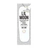 LILMOON 릴문 1day 스킨베이지(1박스 10개들이) 썸네일 4