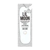 LILMOON 릴문 1day 스킨그레쥬(1박스 10개들이) 썸네일 4