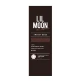 LILMOON 릴문 1day 스모키베이지(1박스 10개들이) 썸네일 4