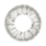 LILMOON 릴문 1day 스모키그레이(1박스 10개들이) 썸네일 3