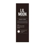 LILMOON 릴문 1day 스모키그레이(1박스 10개들이) 썸네일 4
