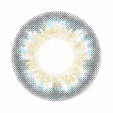 LILMOON 릴문 1day 워터워터(1박스 10개들이) 썸네일 3