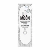 LILMOON 릴문 1day 워터워터(1박스 10개들이) 썸네일 4