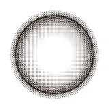 LILMOON 릴문 0.03 Zero 1day 크러쉬그레이(1박스 10개들이) 썸네일 3