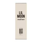 LILMOON 릴문 0.03 Zero 1day 크러쉬그레이(1박스 10개들이) 썸네일 4
