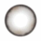 LILMOON 릴문 0.03 Zero 1day 제로헤이젤(1박스 10개들이) 썸네일 3