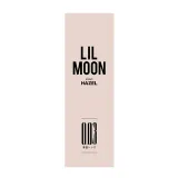 LILMOON 릴문 0.03 Zero 1day 제로헤이젤(1박스 10개들이) 썸네일 4