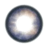 LILMOON 릴문 0.03 Zero 1day 제로잉크(1박스 10개들이) 썸네일 3