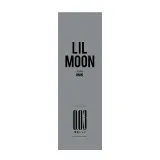 LILMOON 릴문 0.03 Zero 1day 제로잉크(1박스 10개들이) 썸네일 4
