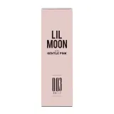 LILMOON 릴문 0.03 Zero 1day 젠틀핑크(1박스 10개들이) 썸네일 4