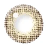 CANDYMAGIC 캔디매직 먼슬리 NEW 릴리헤이즐(1박스 1개들이) 썸네일 4
