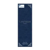 Luna Natural 루나내추럴 원데이 아몬드(1박스 10개들이) 썸네일 4