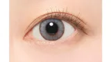 Luna Natural 루나내추럴 원데이 아쿠아(1박스 10개들이) 썸네일 2