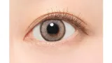 Luna Natural 루나내추럴 원데이 카카오(1박스 10개들이) 썸네일 2
