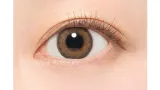 Luna Natural 루나내추럴 원데이 라떼(1박스 10개들이) 썸네일 2