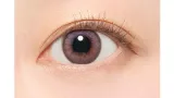 Luna Natural 루나내추럴 원데이 피치(1박스 10개들이) 썸네일 2