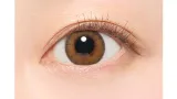 Luna Natural 루나내추럴 원먼스 라떼(1박스 1개들이) 썸네일 2