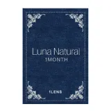 Luna Natural 루나내추럴 원먼스 라떼(1박스 1개들이) 썸네일 4