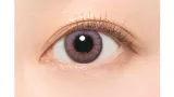 Luna Natural 루나내추럴 원먼스 피치(1박스 1개들이) 썸네일 2