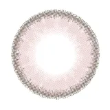 Luna Natural 루나내추럴 원먼스 피치(1박스 1개들이) 썸네일 3