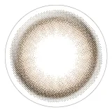 LARME 1day MELTY 라르므 멜티 멜티링(1박스 10개들이) 썸네일 3