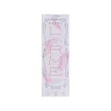 LARME 1day MELTY 라르므 멜티 버터코코아(1박스 10개들이) 썸네일 4