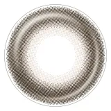 LARME 1day MELTY 라르므 멜티 케러멜퍼프(1박스 10개들이) 썸네일 3