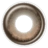 LARME 1day MELTY 라르므 멜티 스타필터(1박스 10개들이) 썸네일 3