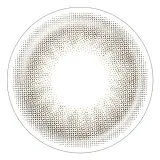 LARME 1day MELTY 라르므 멜티 트러플모카(1박스 10개들이) 썸네일 3