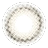 LARME 1month MELTY 라르므 멜티 클리어마카롱(1박스 2개들이) 썸네일 3