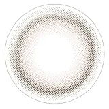 LARME 1month MELTY 라르므 멜티 피치마카롱(1박스 2개들이) 썸네일 3