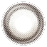 [난시용] LARME 1day MELTY TORIC 라르므 멜티 토릭 베이지필터 CYL-1.25(1박스 10개들이) 썸네일 3