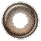 [난시용] LARME 1day MELTY TORIC 라르므 멜티 토릭 스타필터 CYL-0.75(1박스 10개들이) 썸네일 3