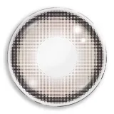 LARME 라르므 실리콘하이드로겔 W 모이스트 UV 에딕티베이지(1박스 10개들이) 썸네일 3