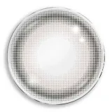 LARME 라르므 실리콘하이드로겔 W 모이스트 UV 아이스그레이브라운(1박스 10개들이) 썸네일 3