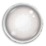 LARME 라르므 실리콘하이드로겔 W 모이스트 UV 푸르링(1박스 10개들이) 썸네일 3