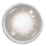 LARME 라르므 실리콘하이드로겔 W 모이스트 UV 시스루토프(1박스 10개들이) 썸네일 3