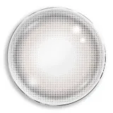 LARME 라르므 실리콘하이드로겔 W 모이스트 UV 워터틴트브라운(1박스 10개들이) 썸네일 3