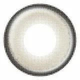 [난시용]LARME 라르므 실리콘하이드로겔 W 모이스트 UV 에딕티베이지 CYL-0.75(1박스 10개들이) 썸네일 3