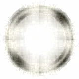 [난시용]LARME 라르므 실리콘하이드로겔 W 모이스트 UV 아이스그레이브라운 CYL-0.75(1박스 10개들이) 썸네일 2