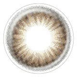 LARME 1day MELTY 라르므 멜티 벨루어초코(1박스 10개들이) 썸네일 3