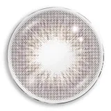 LARME 라르므 실리콘하이드로겔 W 모이스트 UV 코즈믹모브(1박스 10개들이) 썸네일 3