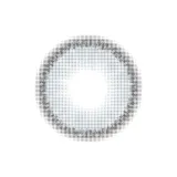 LENSME 렌즈미 OMYO 1month 키스불루(1박스 2개들이) 썸네일 3