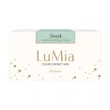 LuMia 루미아2주 2week 레이디카키(1박스 6개들이) 썸네일 4