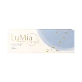 LuMia 루미아 콤포트 원데이 서클 멜로우카키(1박스 10개들이) 썸네일 4