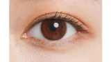 LuMia 루미아 콤포트 원데이 서클 와플핑크(1박스 10개들이) 썸네일 2