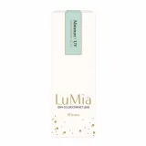 LuMia 루미아14.2원데이 1day 에어리느와르(1박스 10개들이) 썸네일 4