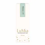 LuMia 루미아14.2원데이 1day 누디브라운(1박스 10개들이) 썸네일 4