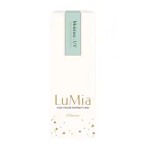 LuMia 루미아14.5원데이 1day 누디브라운플러스(1박스 10개들이) 썸네일 4