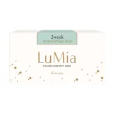 LuMia 루미아2주 2week 누디브라운(1박스 6개들이) 썸네일 4